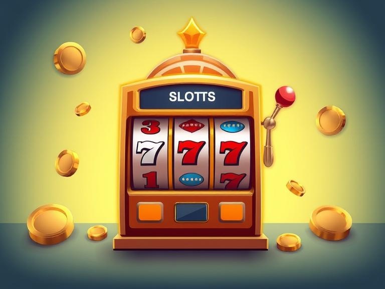 betwin 365